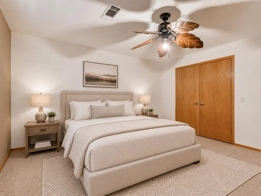 Photo 23 — 1419 W Royal Oaks Road, Pauls Valley, OK 73075