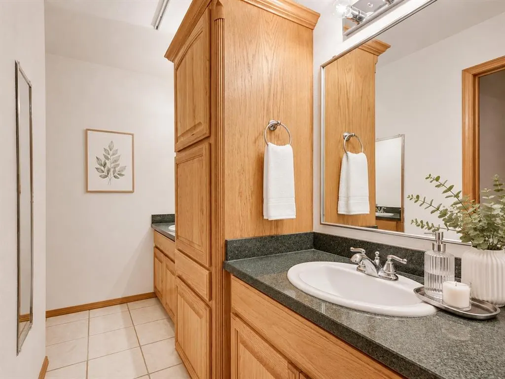 Photo 24 — 1419 W Royal Oaks Road, Pauls Valley, OK 73075