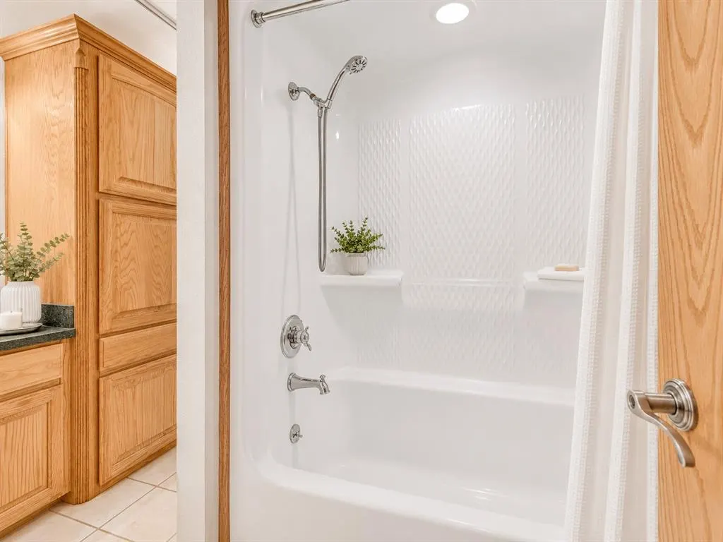 Photo 25 — 1419 W Royal Oaks Road, Pauls Valley, OK 73075