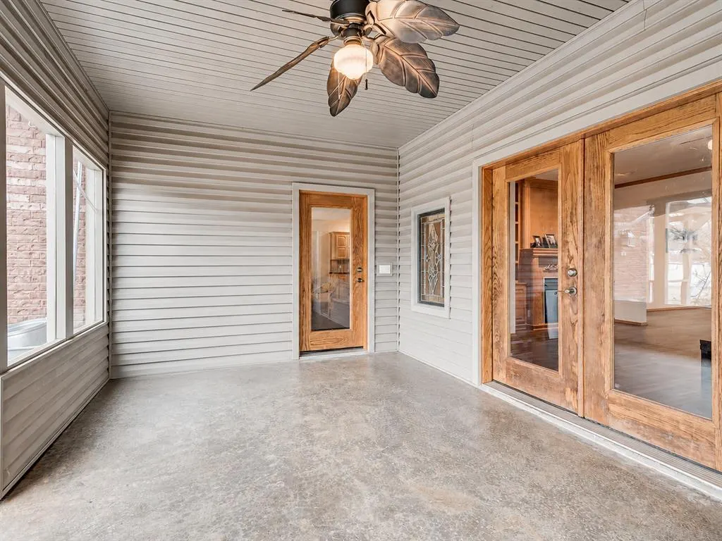 Photo 27 — 1419 W Royal Oaks Road, Pauls Valley, OK 73075