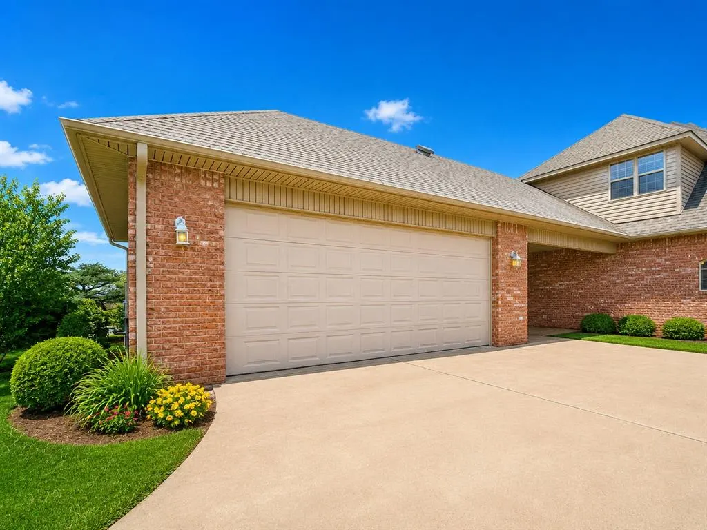 Photo 29 — 1419 W Royal Oaks Road, Pauls Valley, OK 73075