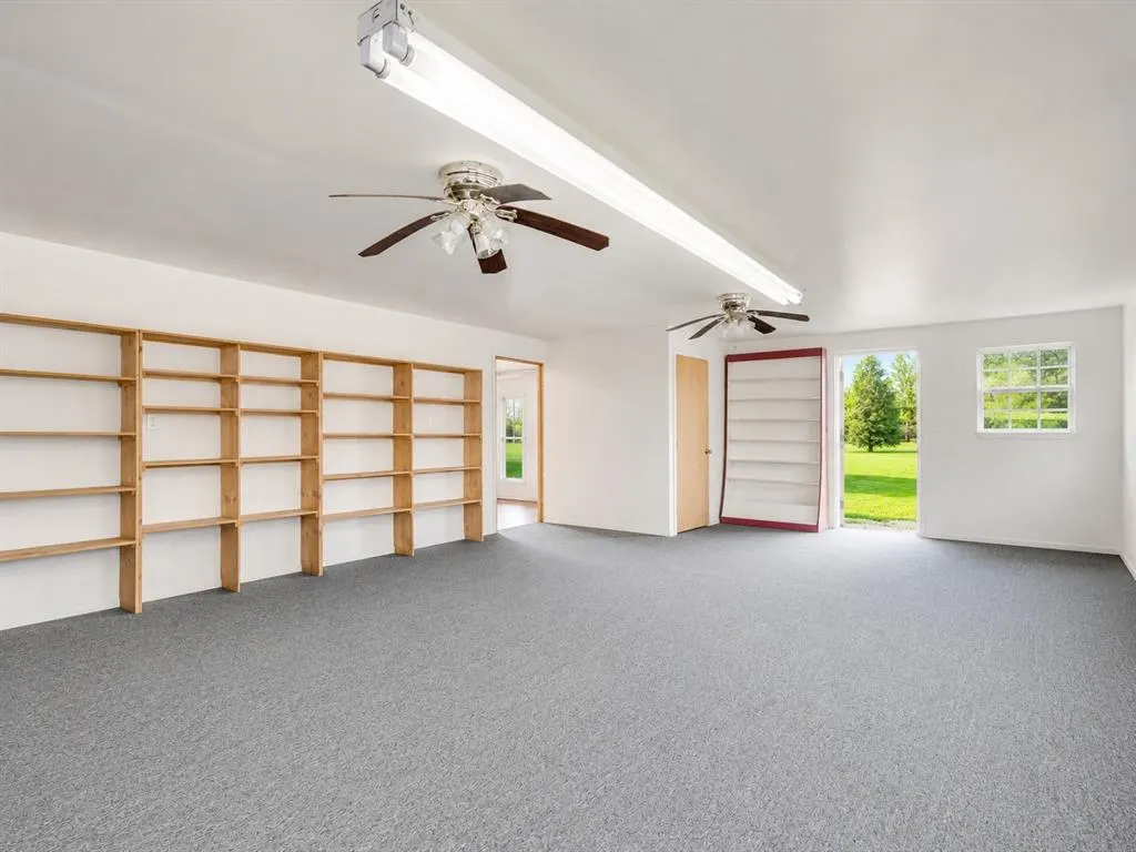 Photo 32 — 1419 W Royal Oaks Road, Pauls Valley, OK 73075
