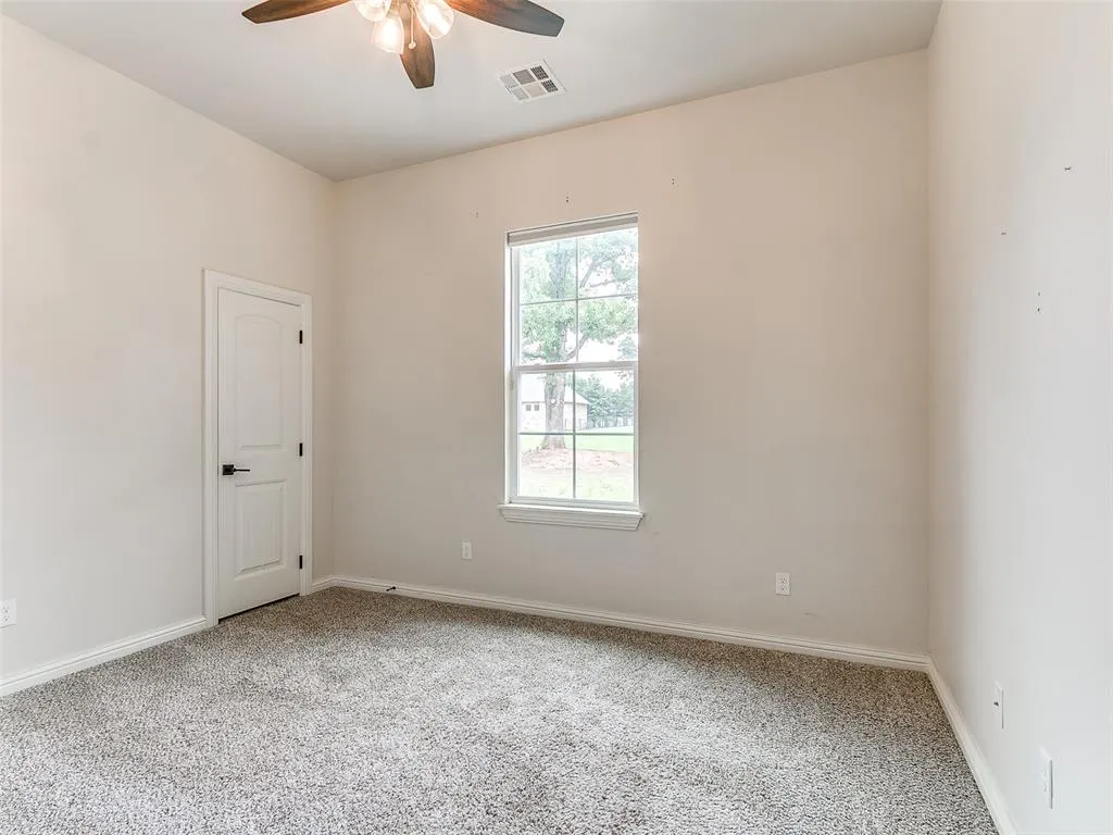 Photo 7 — 1970 Ladera Lane, Edmond, OK 73034