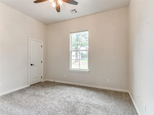 Photo 7 — 1970 Ladera Lane, Edmond, OK 73034