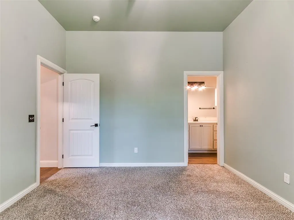 Photo 31 — 1970 Ladera Lane, Edmond, OK 73034