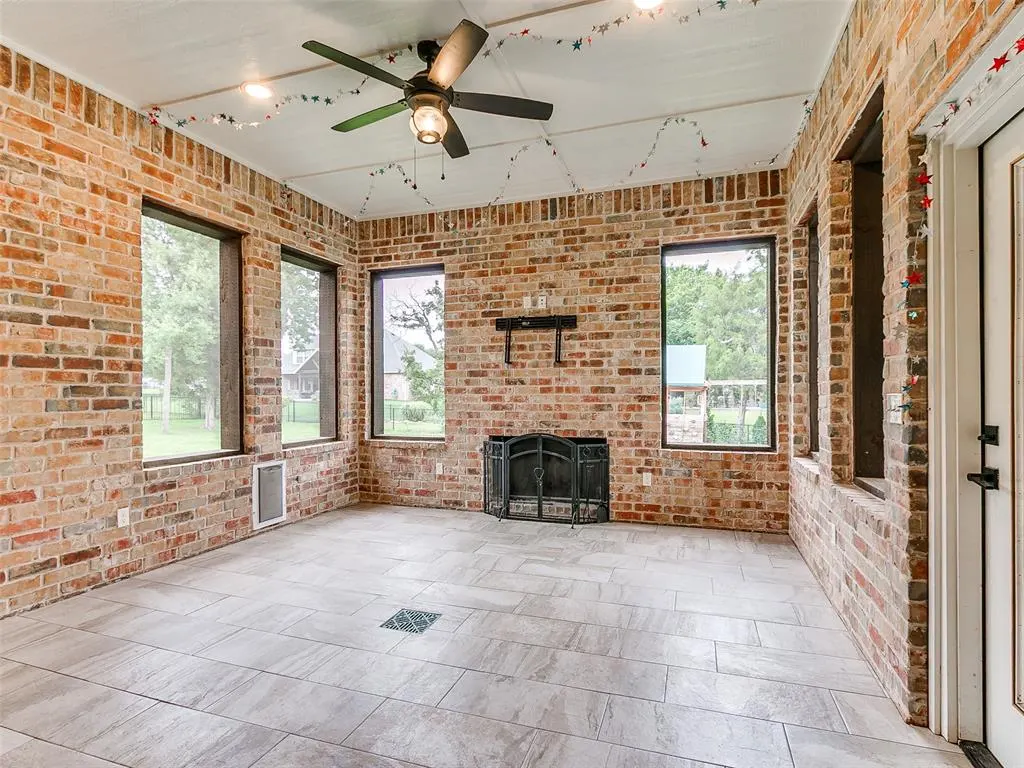 Photo 44 — 1970 Ladera Lane, Edmond, OK 73034