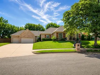 Sold home at 900 Caines Hill Road