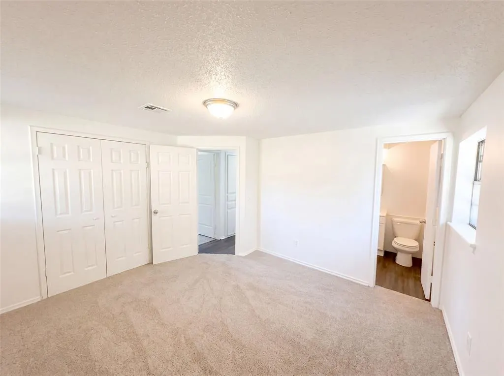 Photo 4 — 7629 NW 14th Street, Oklahoma City, OK 73127