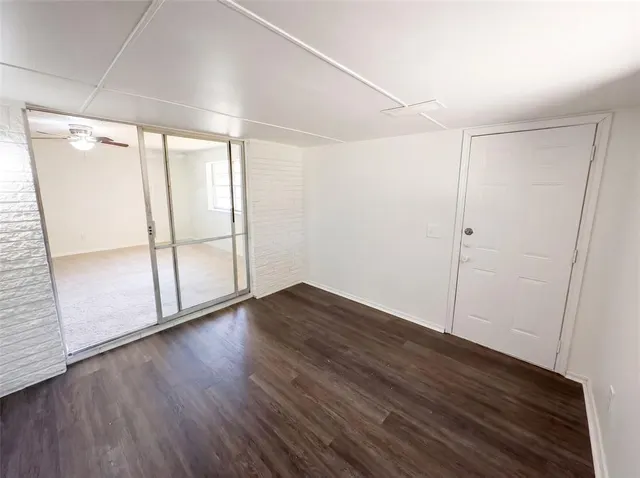 Photo 7 — 7629 NW 14th Street, Oklahoma City, OK 73127