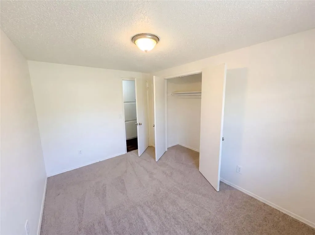 Photo 10 — 7629 NW 14th Street, Oklahoma City, OK 73127