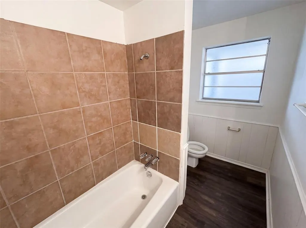 Photo 16 — 7629 NW 14th Street, Oklahoma City, OK 73127