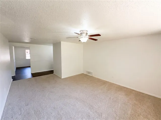 Photo 8 — 7629 NW 14th Street, Oklahoma City, OK 73127