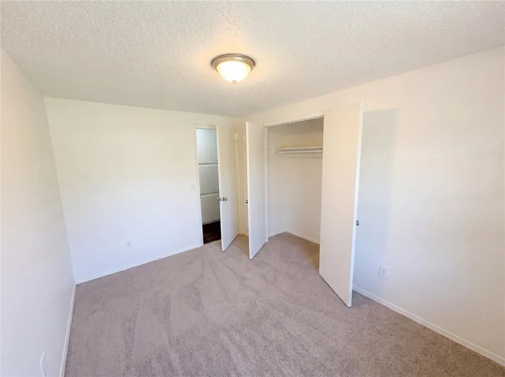 Photo 9 — 7629 NW 14th Street, Oklahoma City, OK 73127