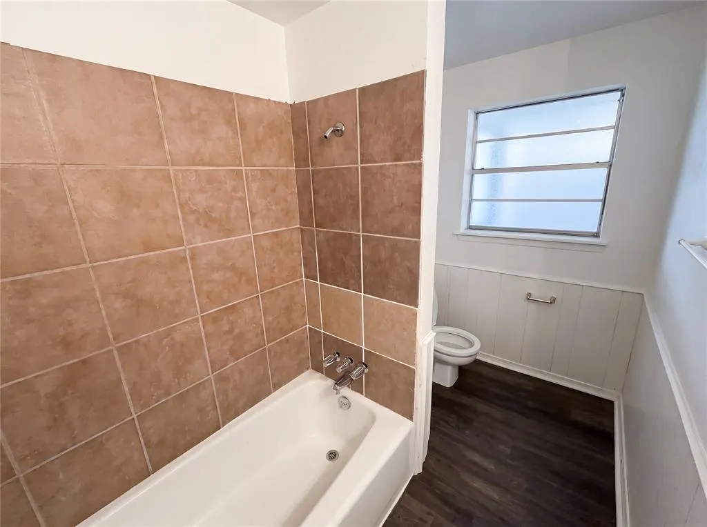 Photo 15 — 7629 NW 14th Street, Oklahoma City, OK 73127