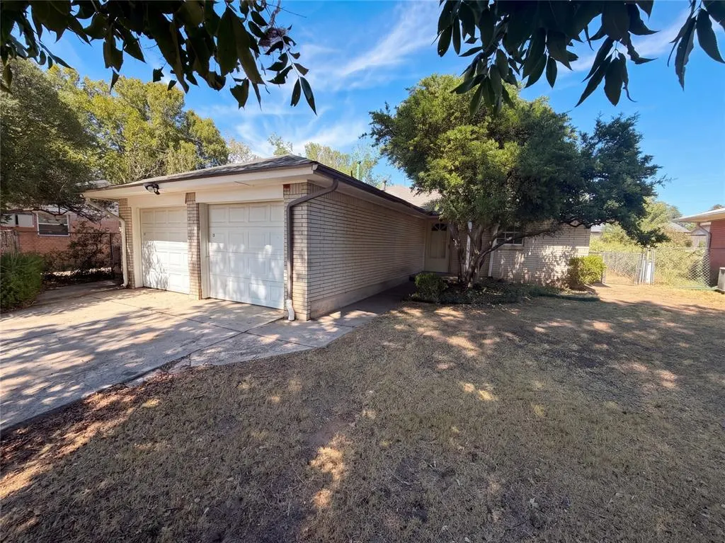 Photo 20 — 7629 NW 14th Street, Oklahoma City, OK 73127