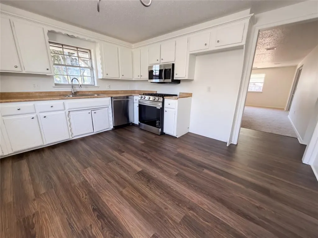 Photo 22 — 7629 NW 14th Street, Oklahoma City, OK 73127