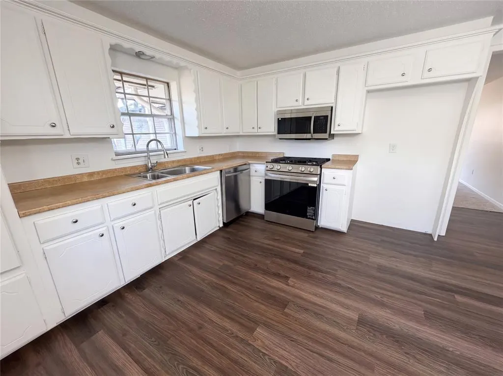 Photo 23 — 7629 NW 14th Street, Oklahoma City, OK 73127