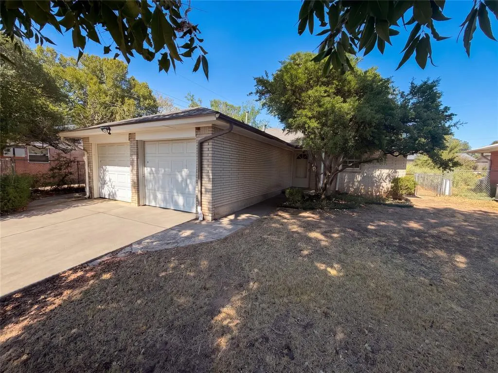 Photo 25 — 7629 NW 14th Street, Oklahoma City, OK 73127