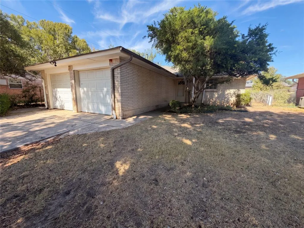 Photo 26 — 7629 NW 14th Street, Oklahoma City, OK 73127