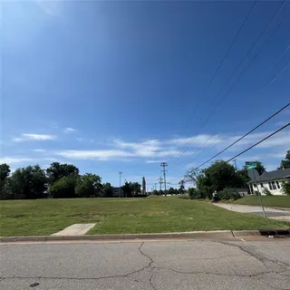 Sold home at 1732 NW 29th Street