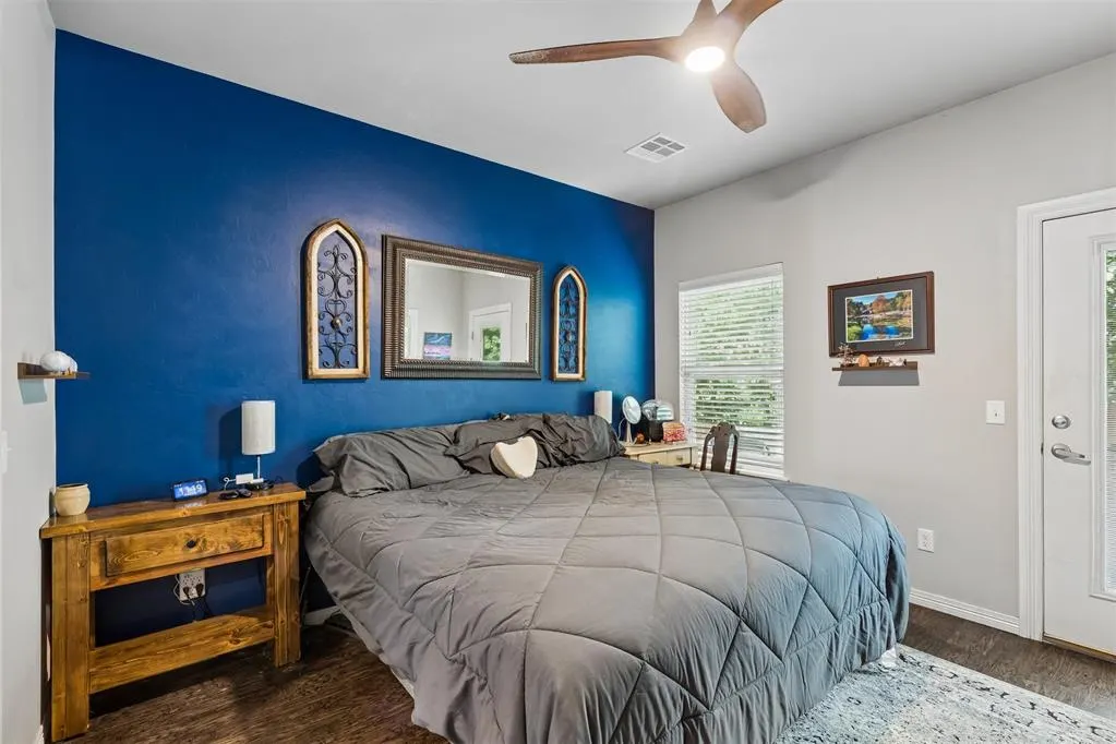 Photo 14 — 2109 Camino Del Plaza Lane, Edmond, OK 73013