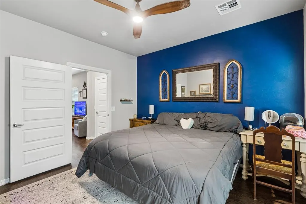 Photo 15 — 2109 Camino Del Plaza Lane, Edmond, OK 73013