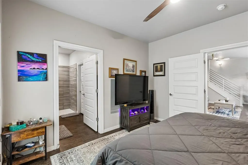Photo 16 — 2109 Camino Del Plaza Lane, Edmond, OK 73013