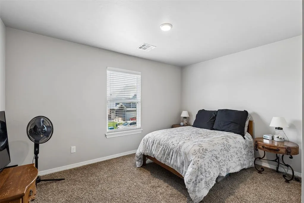 Photo 20 — 2109 Camino Del Plaza Lane, Edmond, OK 73013