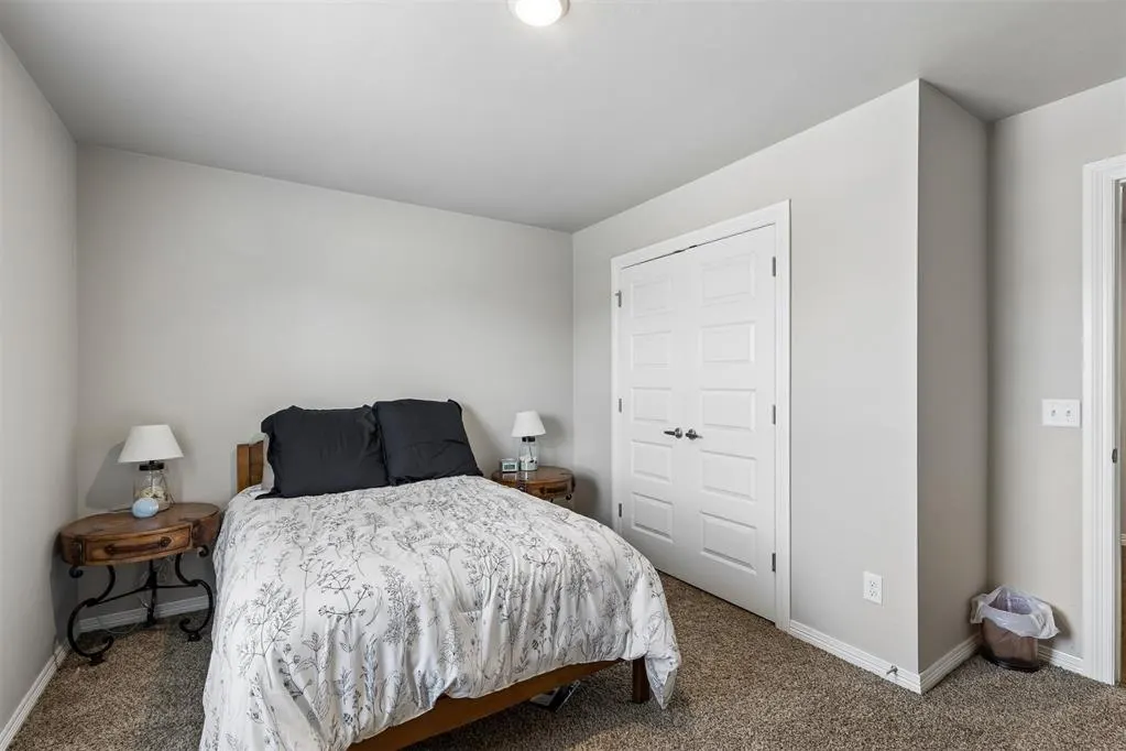 Photo 21 — 2109 Camino Del Plaza Lane, Edmond, OK 73013