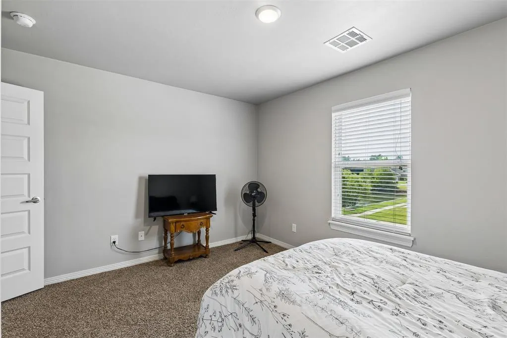 Photo 22 — 2109 Camino Del Plaza Lane, Edmond, OK 73013
