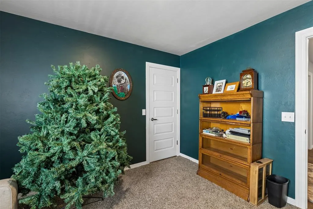 Photo 23 — 2109 Camino Del Plaza Lane, Edmond, OK 73013