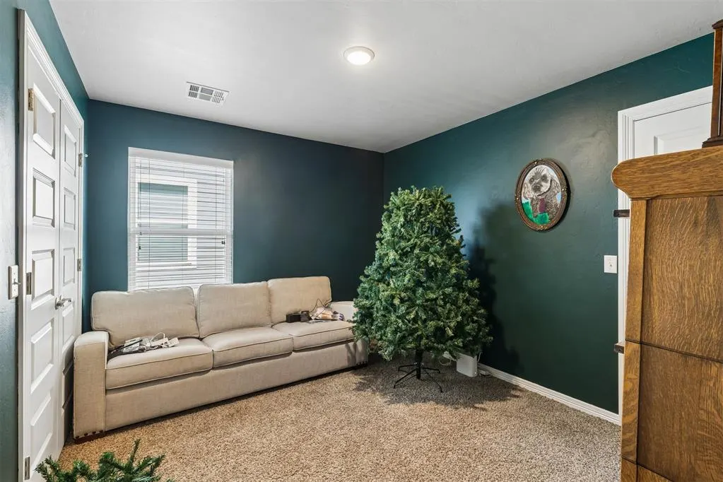 Photo 24 — 2109 Camino Del Plaza Lane, Edmond, OK 73013