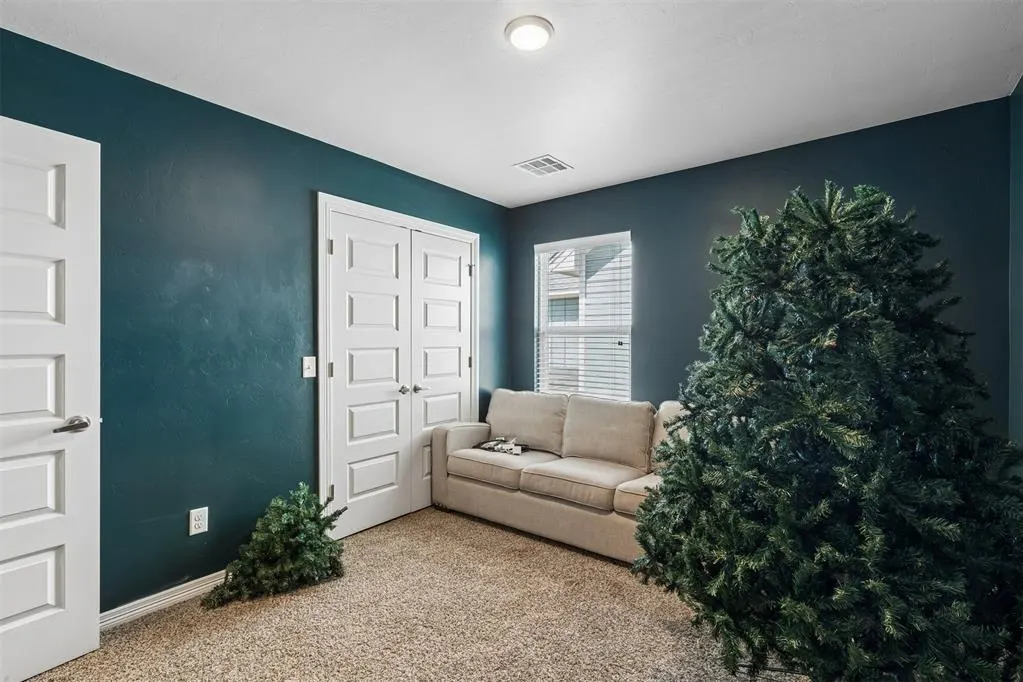 Photo 25 — 2109 Camino Del Plaza Lane, Edmond, OK 73013