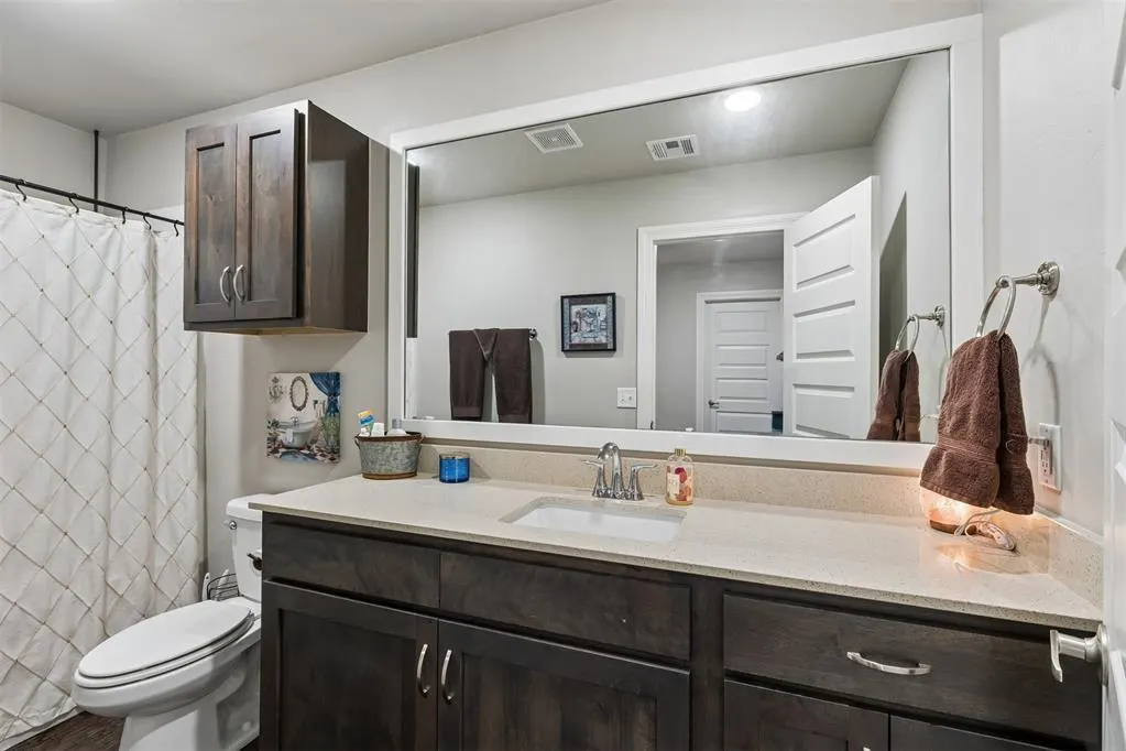 Photo 26 — 2109 Camino Del Plaza Lane, Edmond, OK 73013