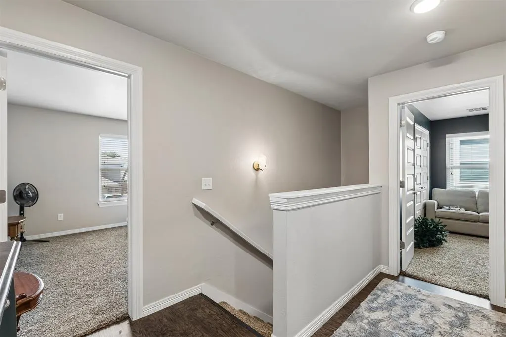 Photo 30 — 2109 Camino Del Plaza Lane, Edmond, OK 73013