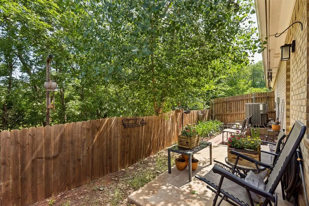 Photo 31 — 2109 Camino Del Plaza Lane, Edmond, OK 73013