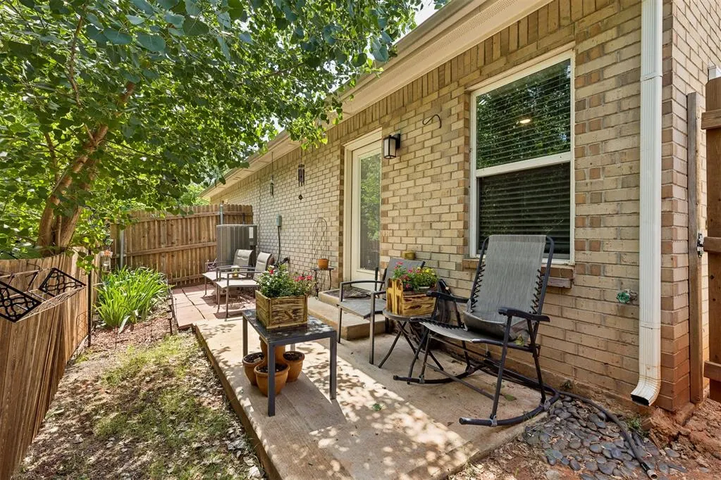 Photo 32 — 2109 Camino Del Plaza Lane, Edmond, OK 73013
