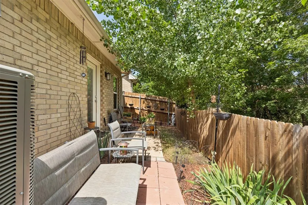 Photo 33 — 2109 Camino Del Plaza Lane, Edmond, OK 73013