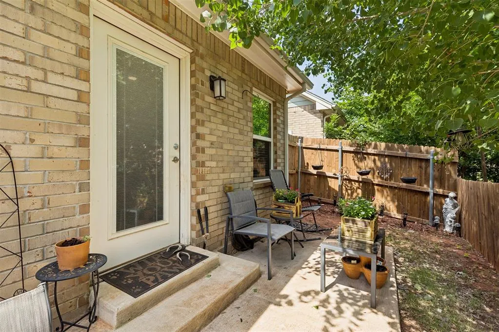 Photo 34 — 2109 Camino Del Plaza Lane, Edmond, OK 73013