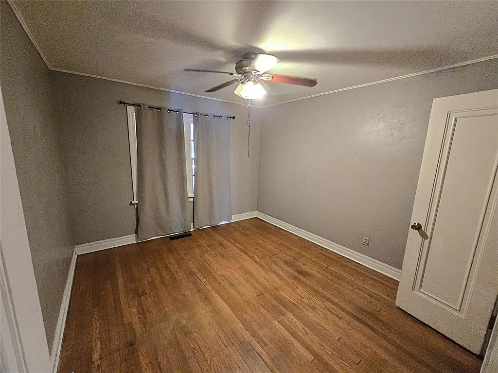 Photo 3 — 1913 NW 32nd Street, Oklahoma City, OK 73118