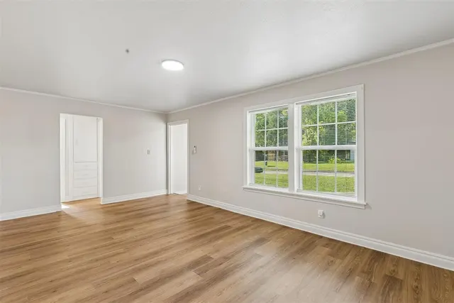 Photo 2 — 2145 NW 32nd Street, Oklahoma City, OK 73112