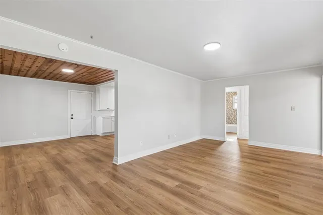 Photo 3 — 2145 NW 32nd Street, Oklahoma City, OK 73112