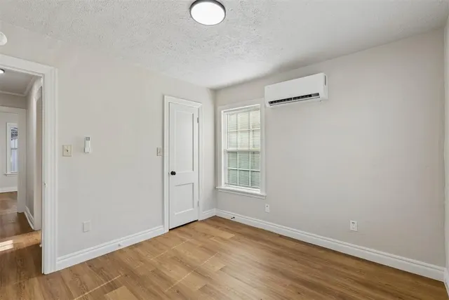 Photo 6 — 2145 NW 32nd Street, Oklahoma City, OK 73112