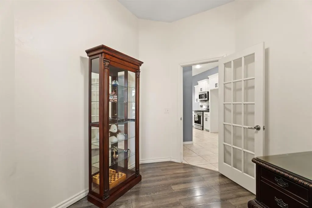 Photo 16 — 840 Carol Ann Place, Moore, OK 73160
