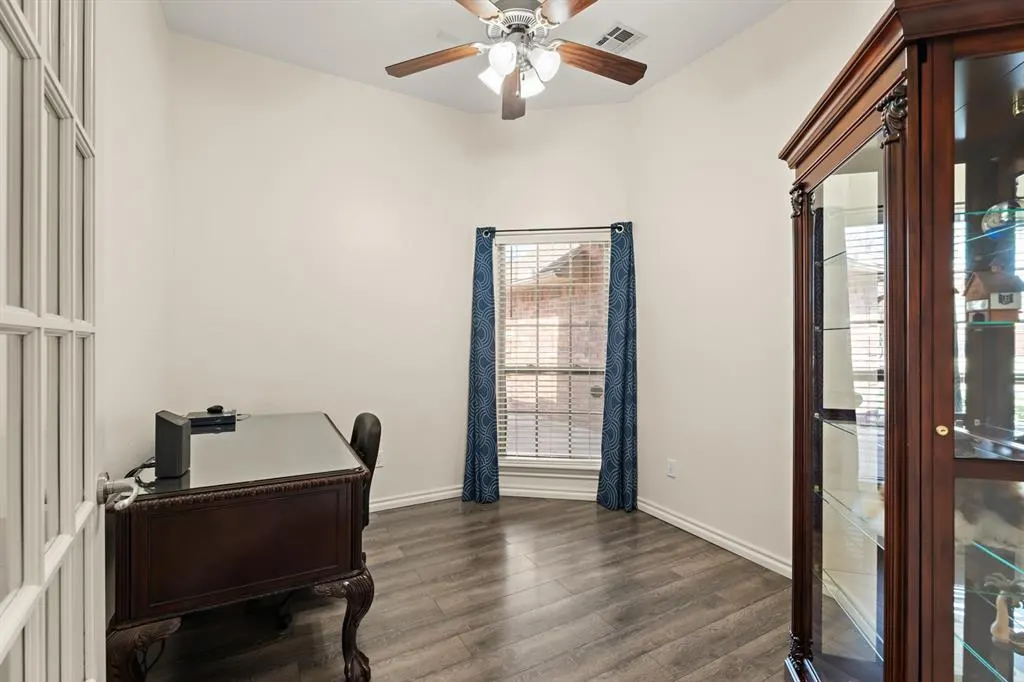 Photo 17 — 840 Carol Ann Place, Moore, OK 73160