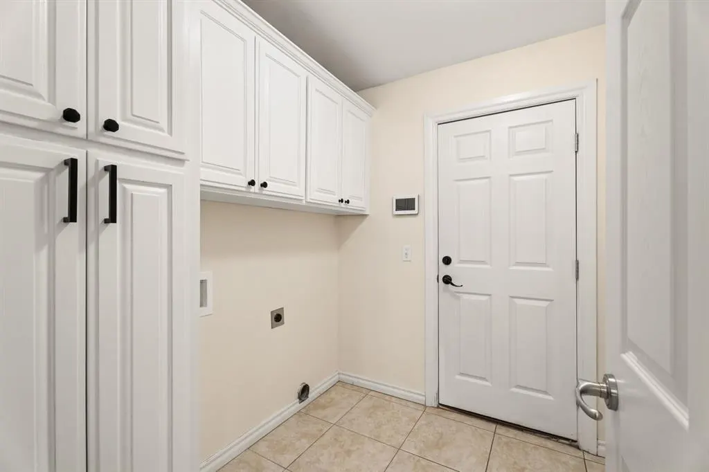 Photo 18 — 840 Carol Ann Place, Moore, OK 73160