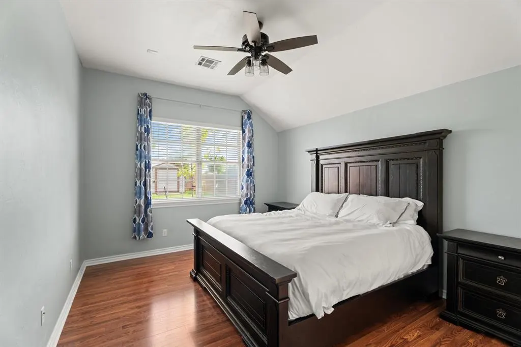 Photo 19 — 840 Carol Ann Place, Moore, OK 73160