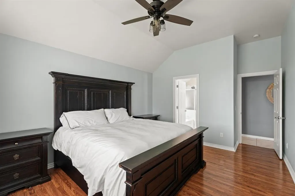 Photo 20 — 840 Carol Ann Place, Moore, OK 73160