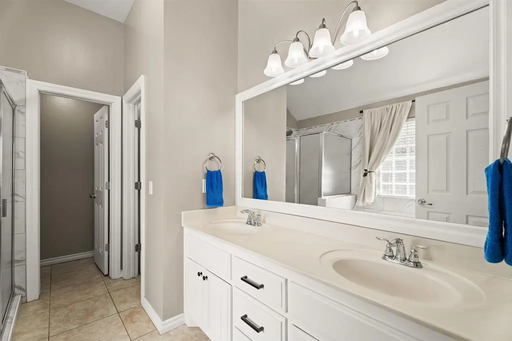 Photo 21 — 840 Carol Ann Place, Moore, OK 73160