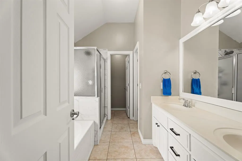 Photo 22 — 840 Carol Ann Place, Moore, OK 73160